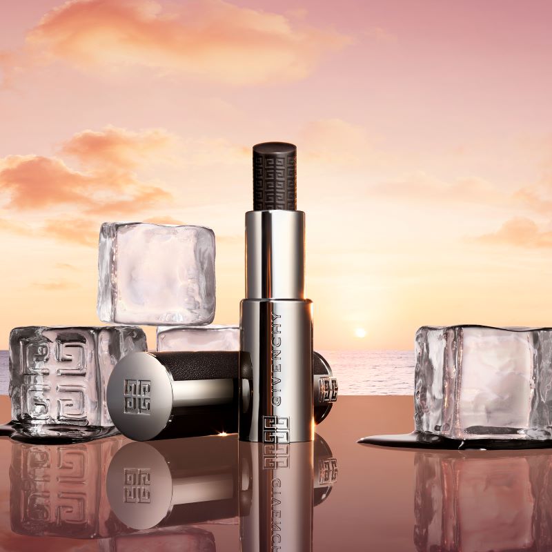 image for summer-skincare subcategory